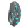 Fury Zest. Gaming FURY 4w1 Thunderstreak # - 1405327 - zdjęcie 4